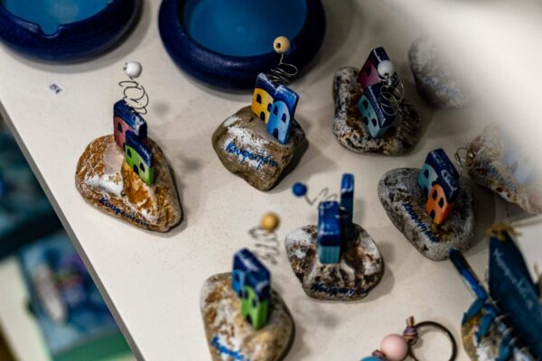 perasma gifts and souvenirs koufonisia