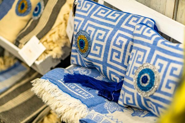 perasma gifts and souvenirs koufonisia