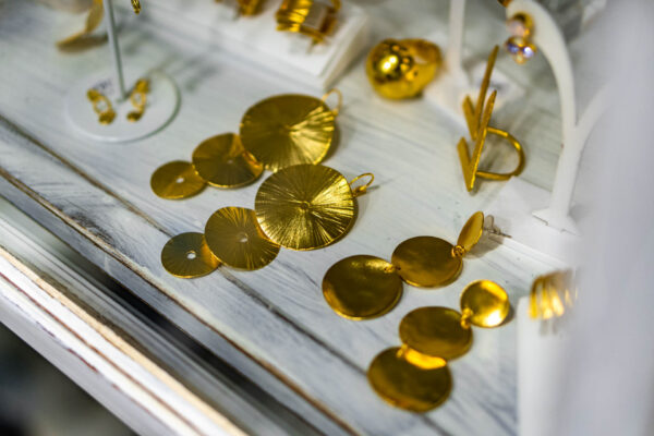 perasma gifts and souvenirs koufonisia