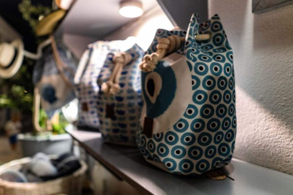 perasma gifts and souvenirs koufonisia