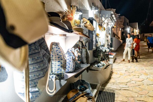 perasma gifts and souvenirs koufonisia