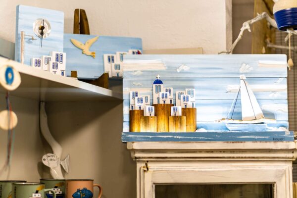 perasma gifts and souvenirs koufonisia